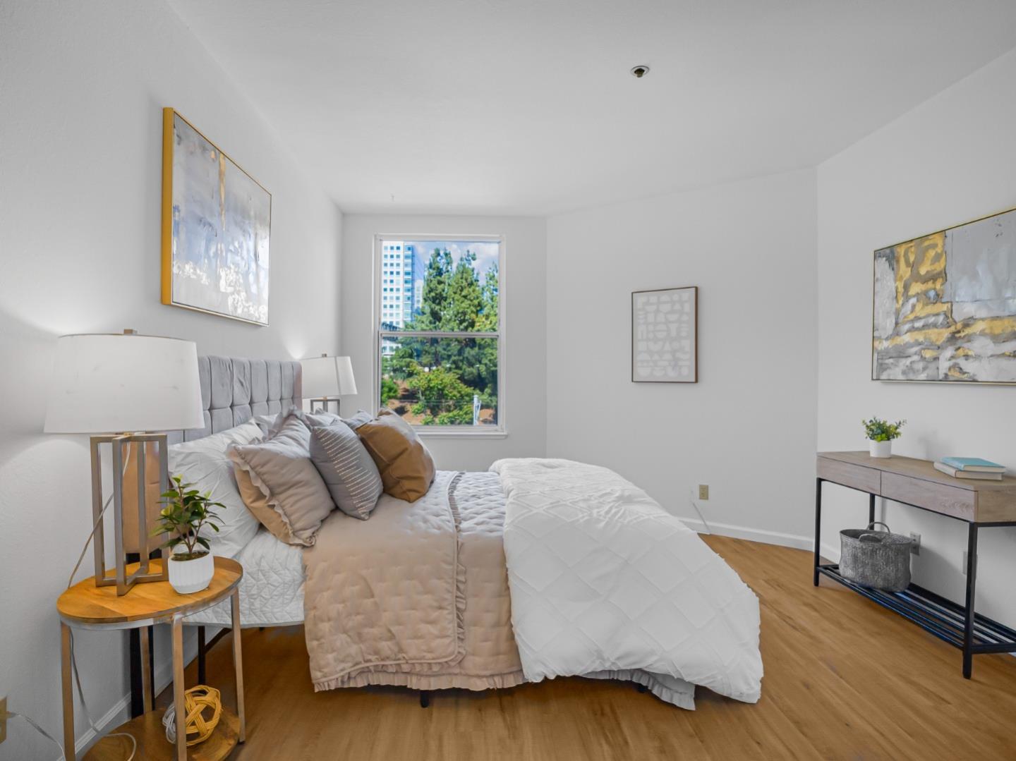 Detail Gallery Image 14 of 25 For 411 Park Ave #333,  San Jose,  CA 95110 - 1 Beds | 1 Baths