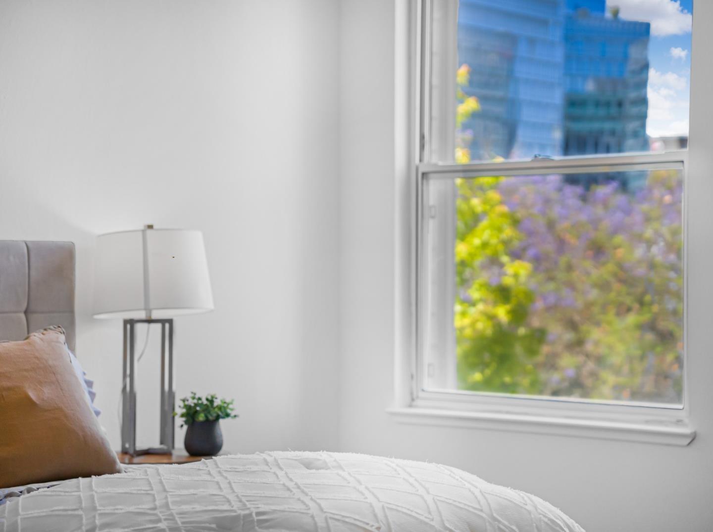 Detail Gallery Image 15 of 25 For 411 Park Ave #333,  San Jose,  CA 95110 - 1 Beds | 1 Baths