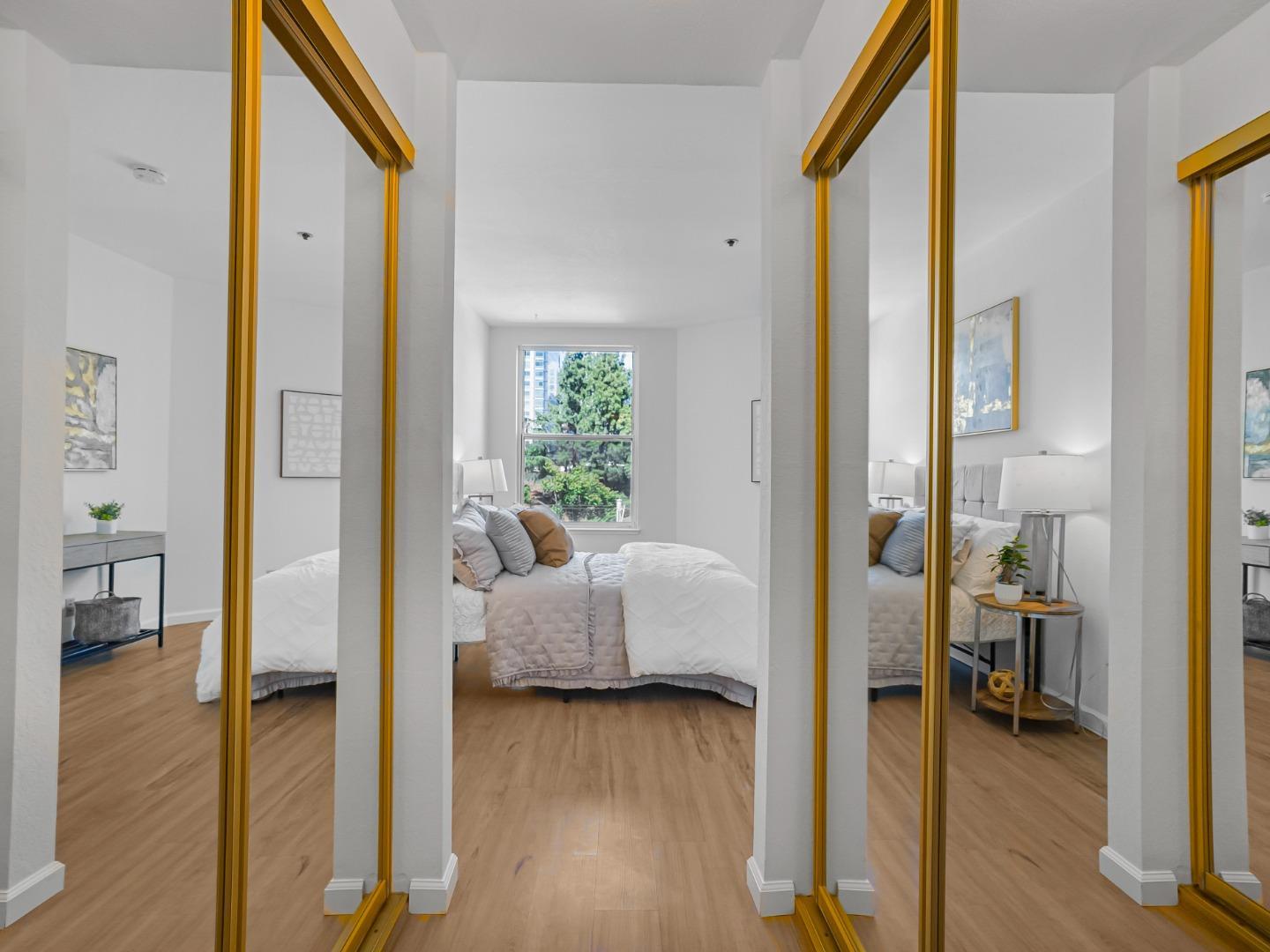 Detail Gallery Image 17 of 25 For 411 Park Ave #333,  San Jose,  CA 95110 - 1 Beds | 1 Baths