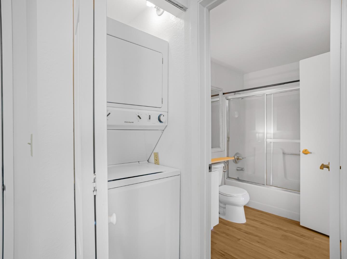 Detail Gallery Image 18 of 25 For 411 Park Ave #333,  San Jose,  CA 95110 - 1 Beds | 1 Baths