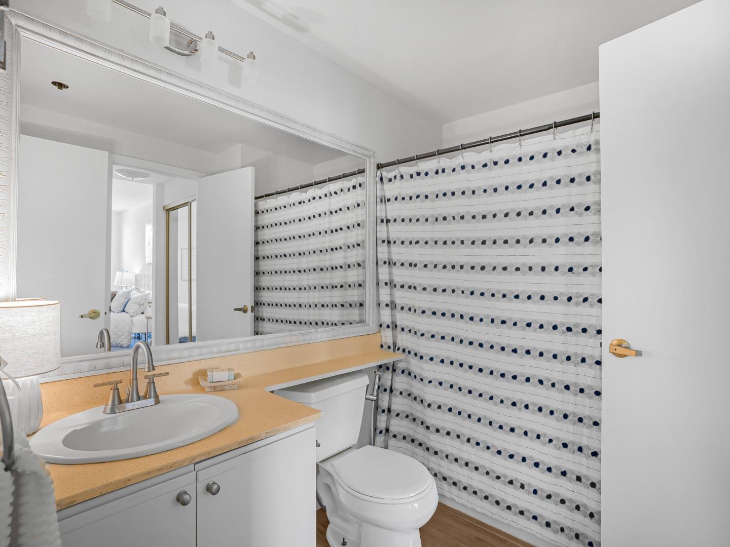 Detail Gallery Image 20 of 25 For 411 Park Ave #333,  San Jose,  CA 95110 - 1 Beds | 1 Baths