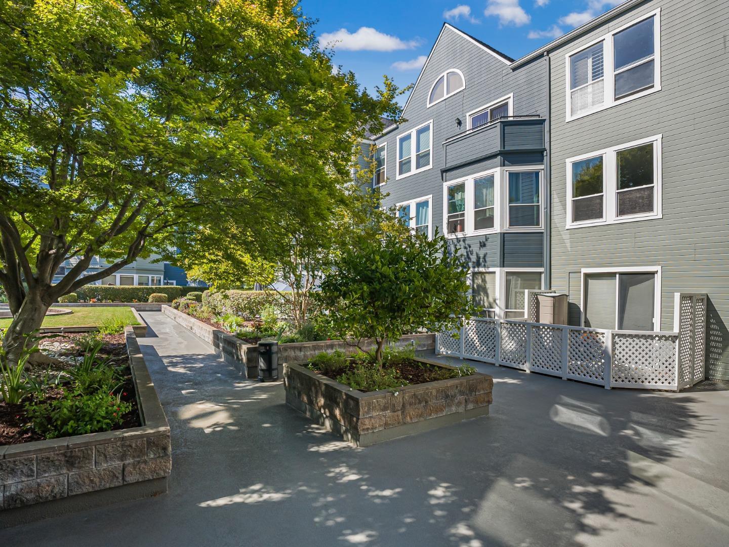 Detail Gallery Image 24 of 25 For 411 Park Ave #333,  San Jose,  CA 95110 - 1 Beds | 1 Baths