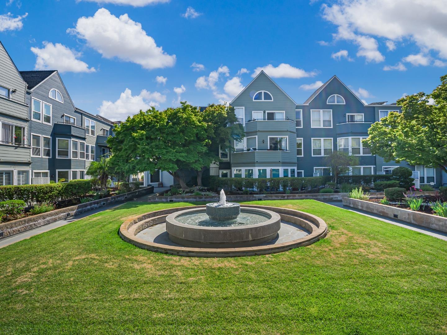 Detail Gallery Image 25 of 25 For 411 Park Ave #333,  San Jose,  CA 95110 - 1 Beds | 1 Baths