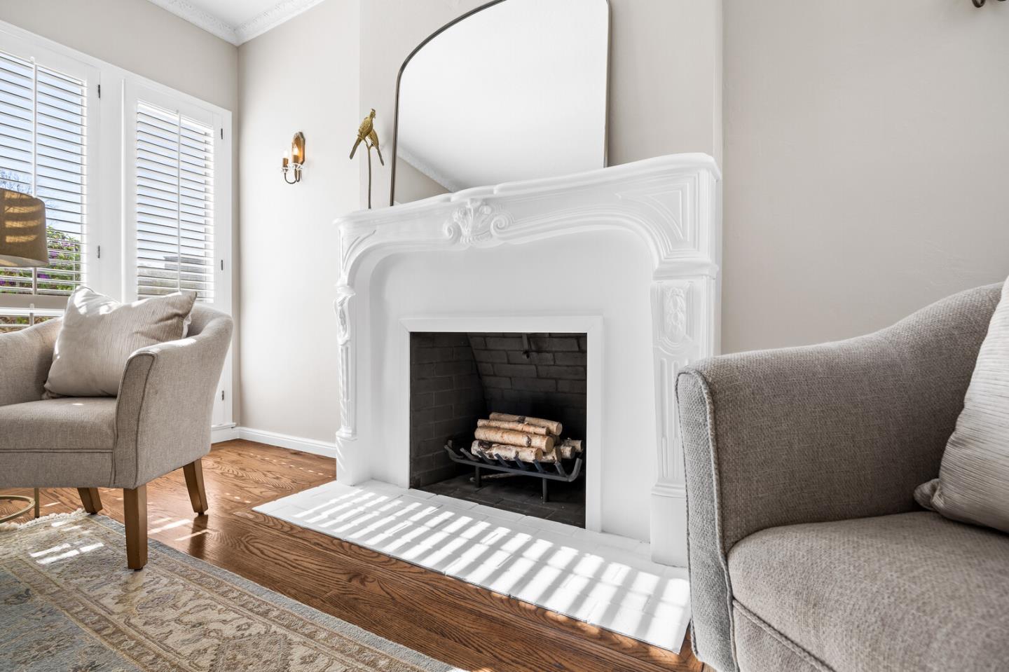 Detail Gallery Image 22 of 35 For 54 Tilton Ter, San Mateo,  CA 94401 - 2 Beds | 2 Baths