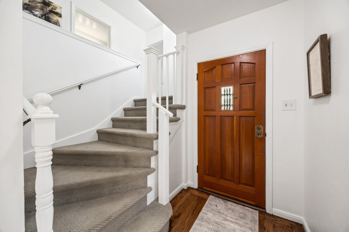 Detail Gallery Image 5 of 35 For 54 Tilton Ter, San Mateo,  CA 94401 - 2 Beds | 2 Baths