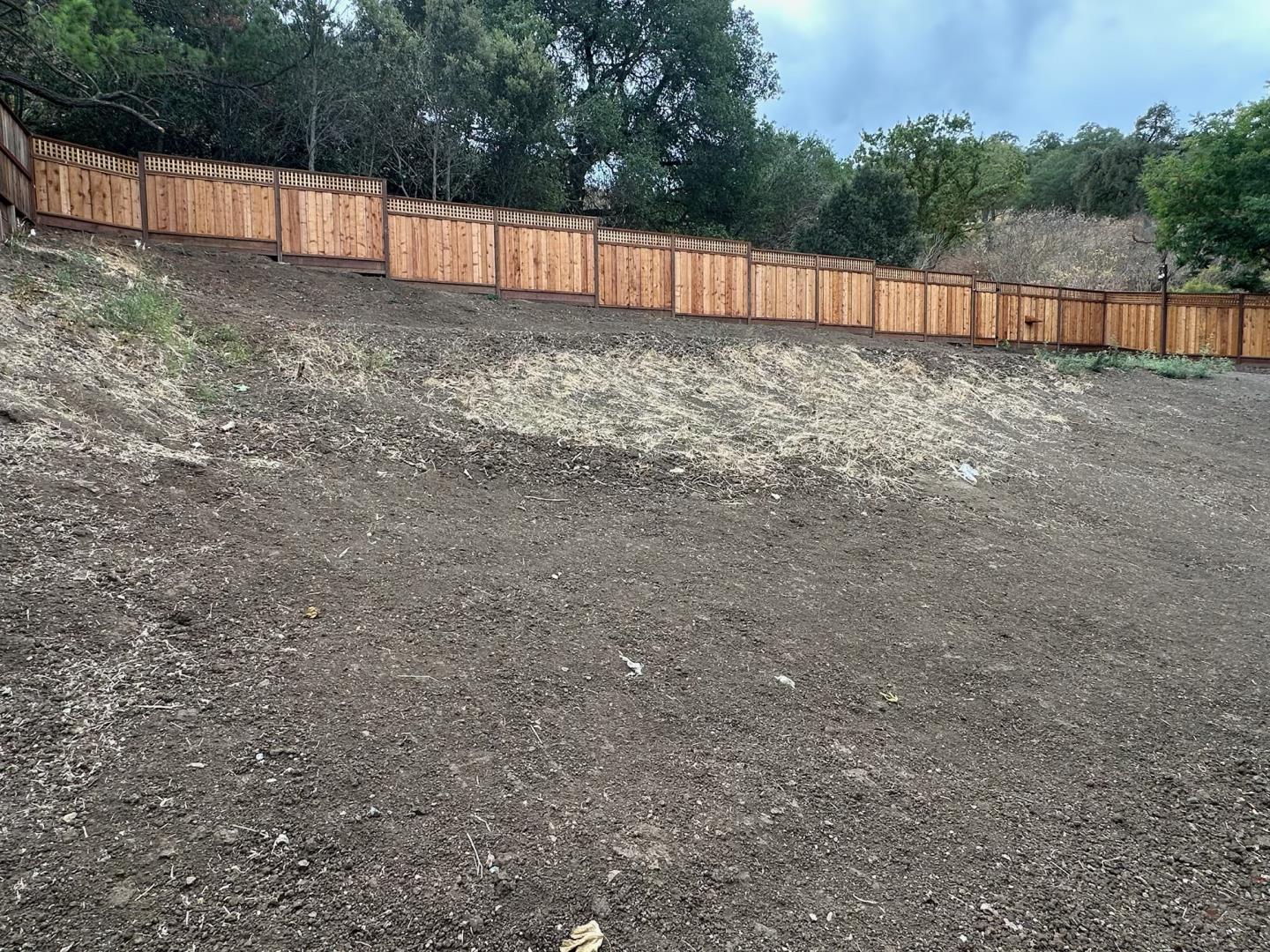 Detail Gallery Image 3 of 3 For 6212 Glendora Ct, San Jose,  CA 95123 - 4 Beds | 3/1 Baths