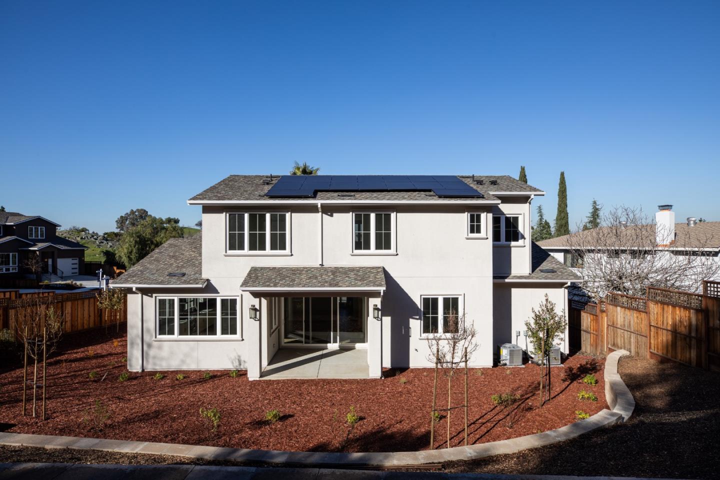 Detail Gallery Image 4 of 9 For 6212 Glendora Ct, San Jose,  CA 95123 - 4 Beds | 3/1 Baths