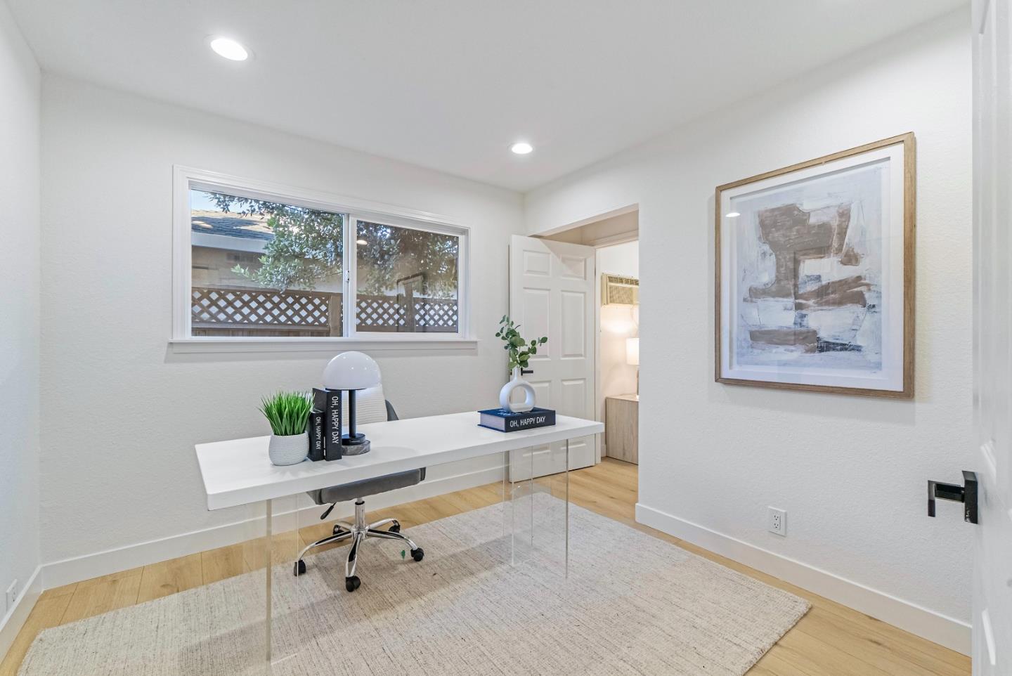 Detail Gallery Image 22 of 42 For 415 Conestoga Way, San Jose,  CA 95123 - 5 Beds | 2 Baths