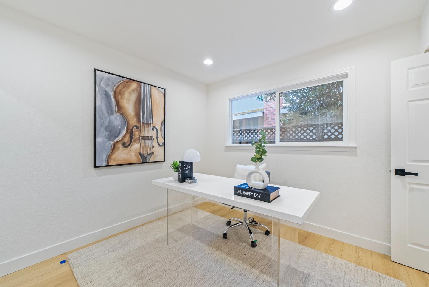 Detail Gallery Image 23 of 42 For 415 Conestoga Way, San Jose,  CA 95123 - 5 Beds | 2 Baths