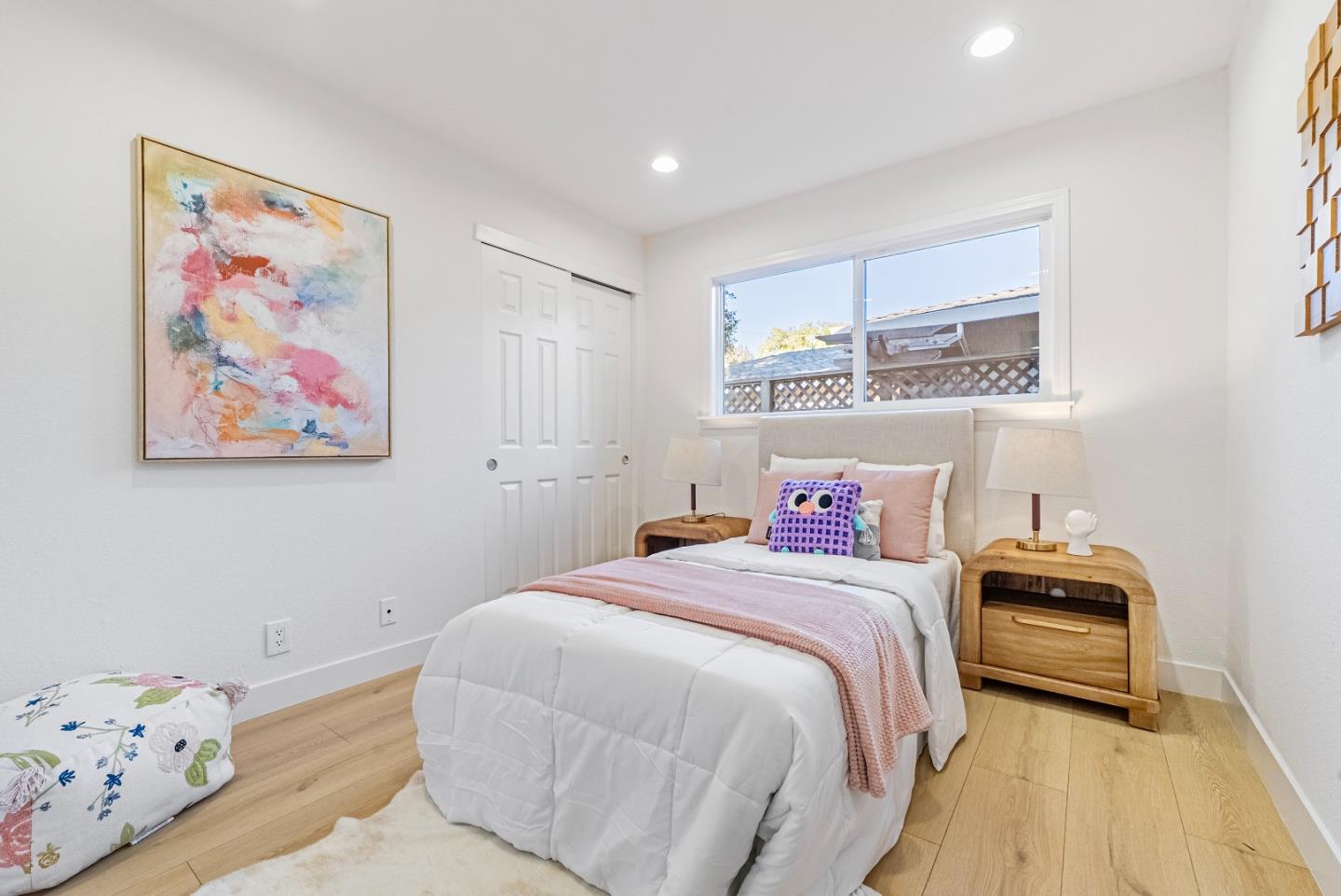 Detail Gallery Image 24 of 42 For 415 Conestoga Way, San Jose,  CA 95123 - 5 Beds | 2 Baths