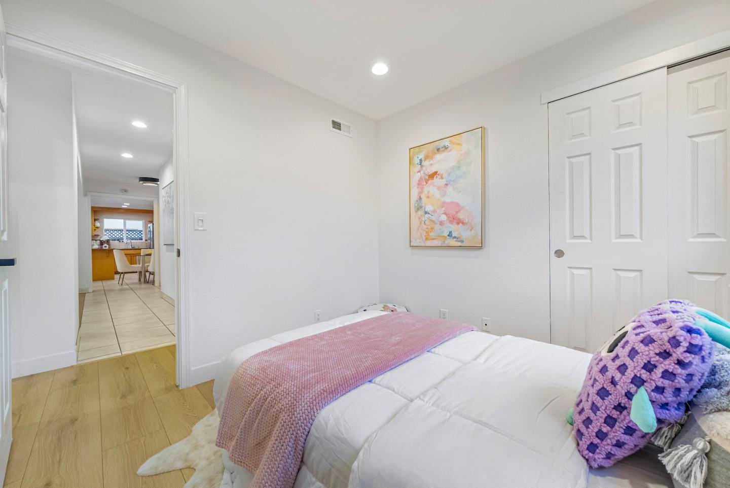 Detail Gallery Image 25 of 42 For 415 Conestoga Way, San Jose,  CA 95123 - 5 Beds | 2 Baths