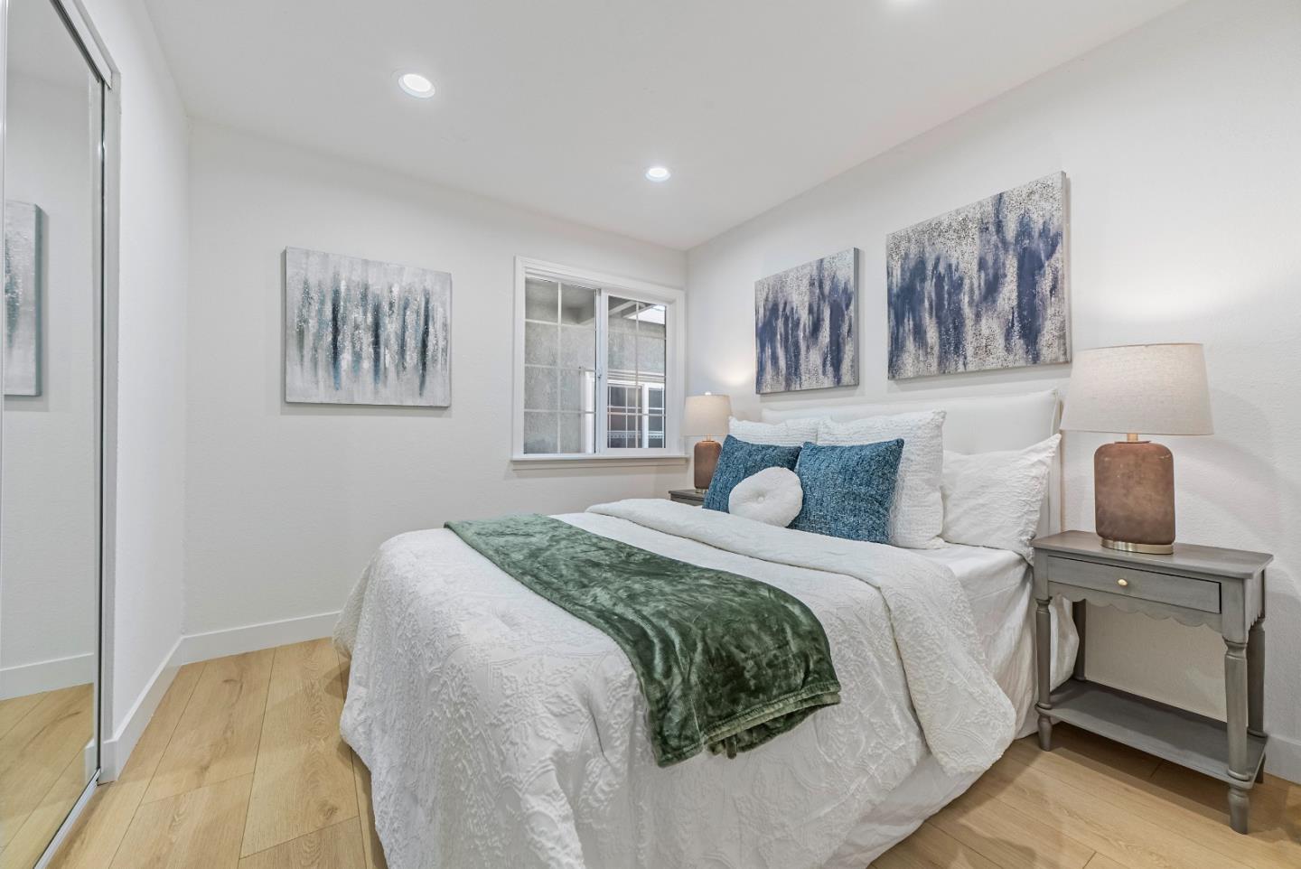 Detail Gallery Image 27 of 42 For 415 Conestoga Way, San Jose,  CA 95123 - 5 Beds | 2 Baths