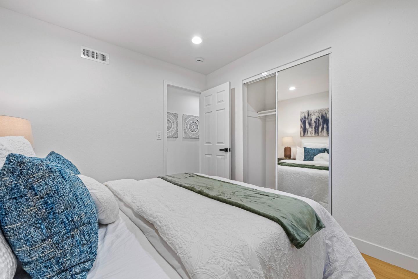 Detail Gallery Image 28 of 42 For 415 Conestoga Way, San Jose,  CA 95123 - 5 Beds | 2 Baths