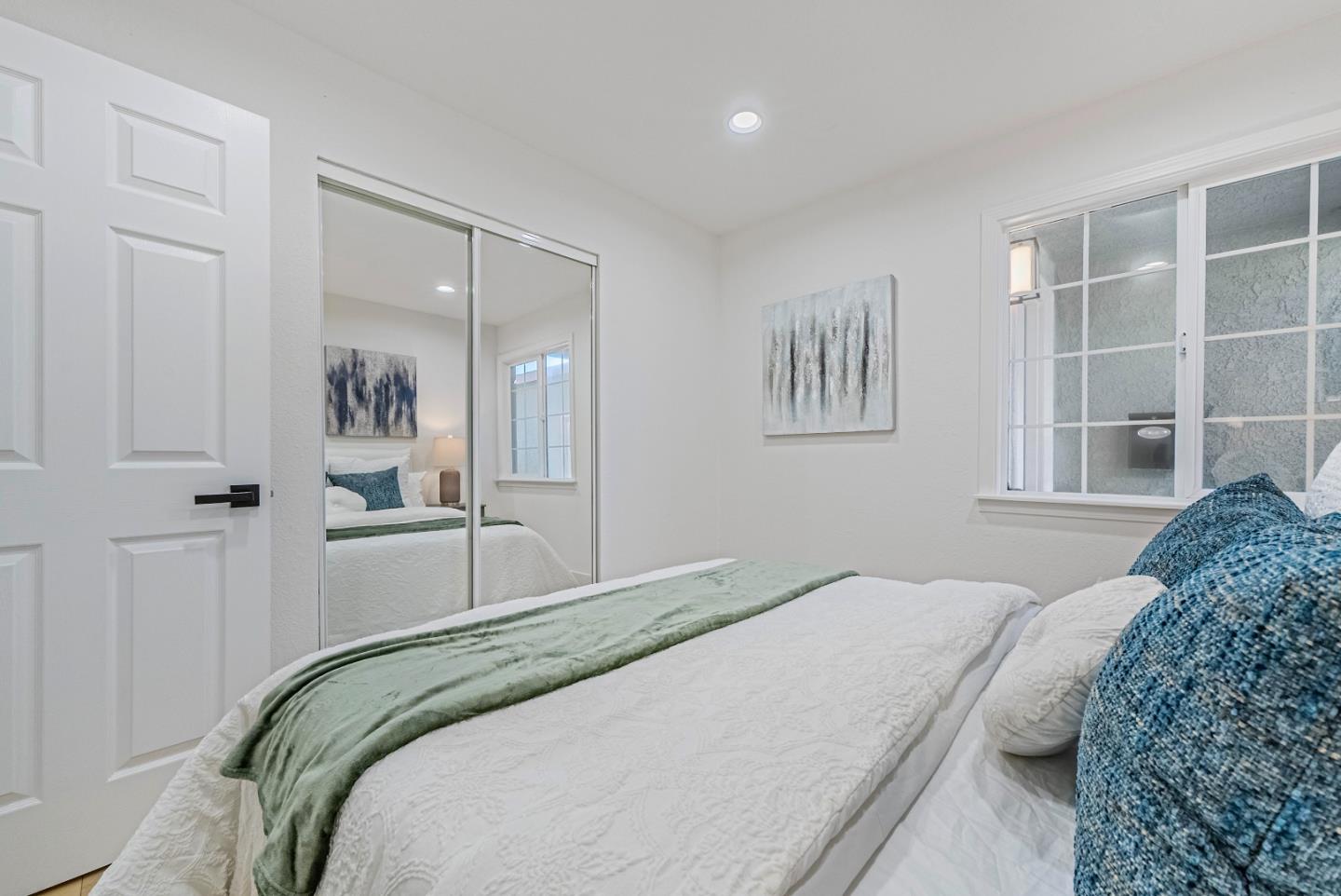 Detail Gallery Image 29 of 42 For 415 Conestoga Way, San Jose,  CA 95123 - 5 Beds | 2 Baths