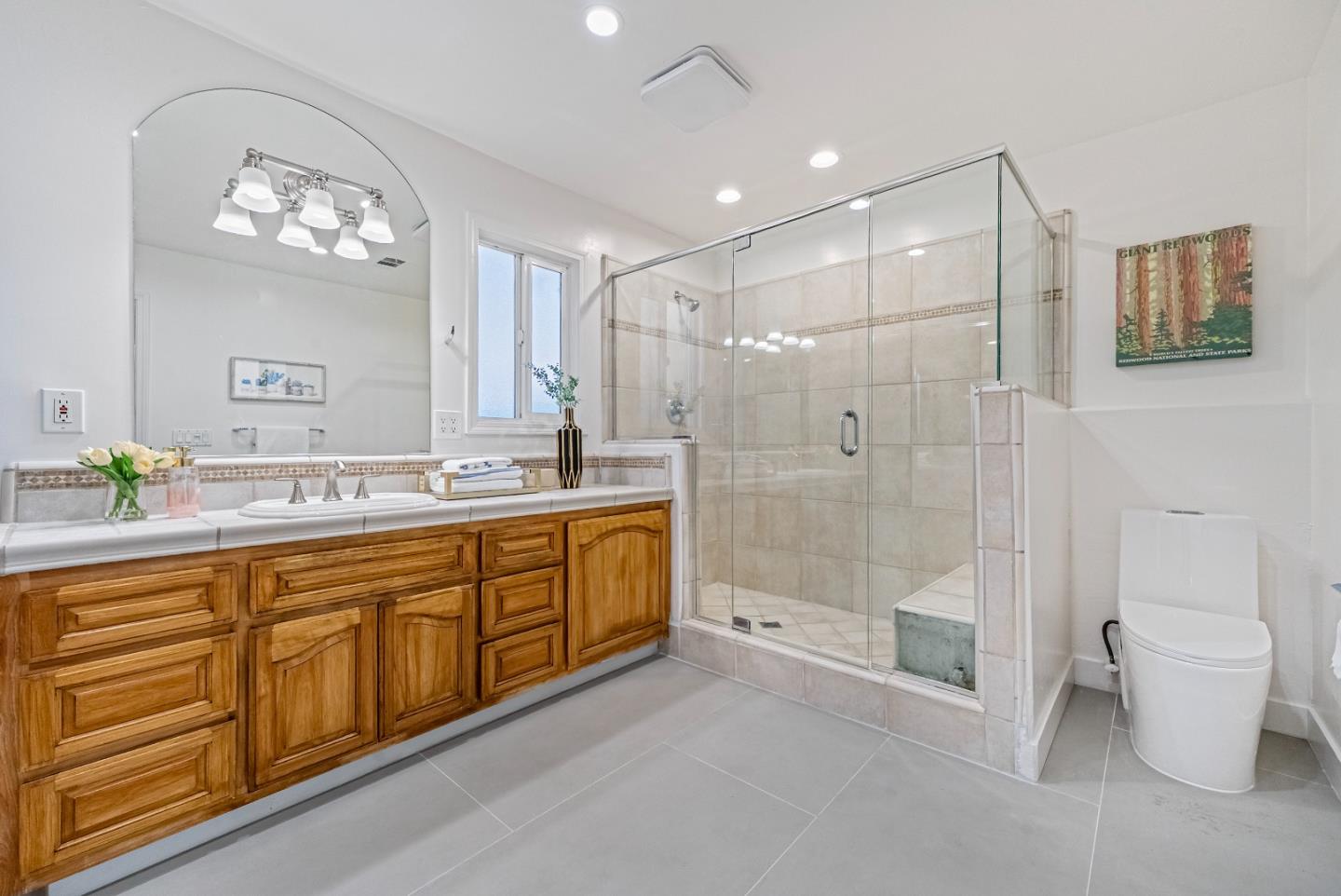 Detail Gallery Image 35 of 42 For 415 Conestoga Way, San Jose,  CA 95123 - 5 Beds | 2 Baths