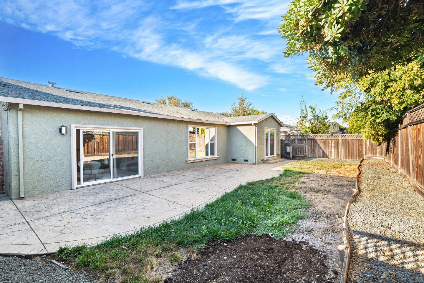 Detail Gallery Image 36 of 42 For 415 Conestoga Way, San Jose,  CA 95123 - 5 Beds | 2 Baths