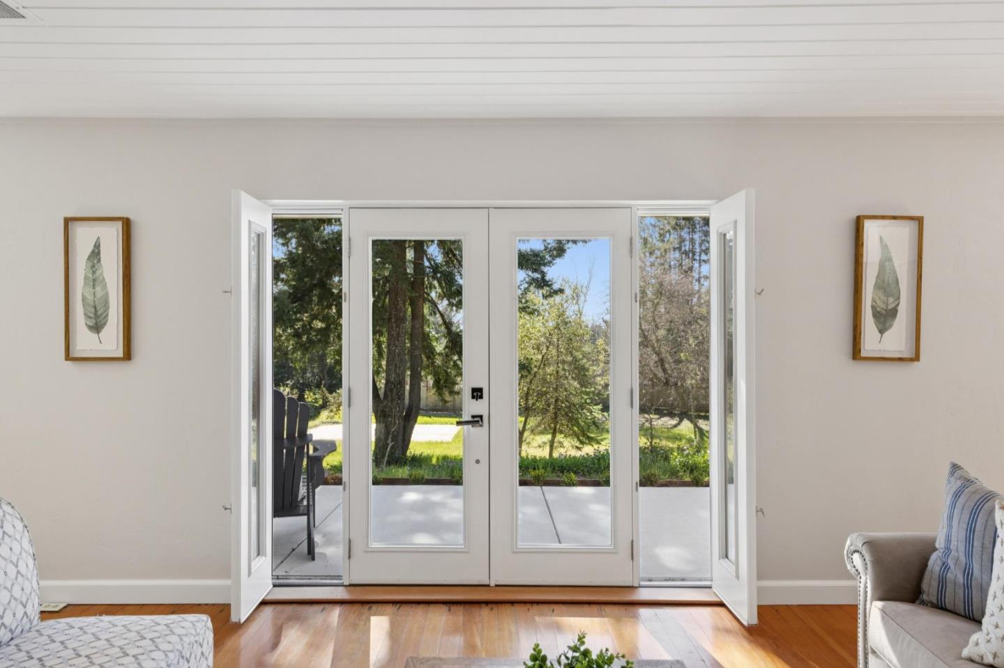 Detail Gallery Image 10 of 58 For 22430 Summit Rd, Los Gatos,  CA 95033 - 3 Beds | 2 Baths