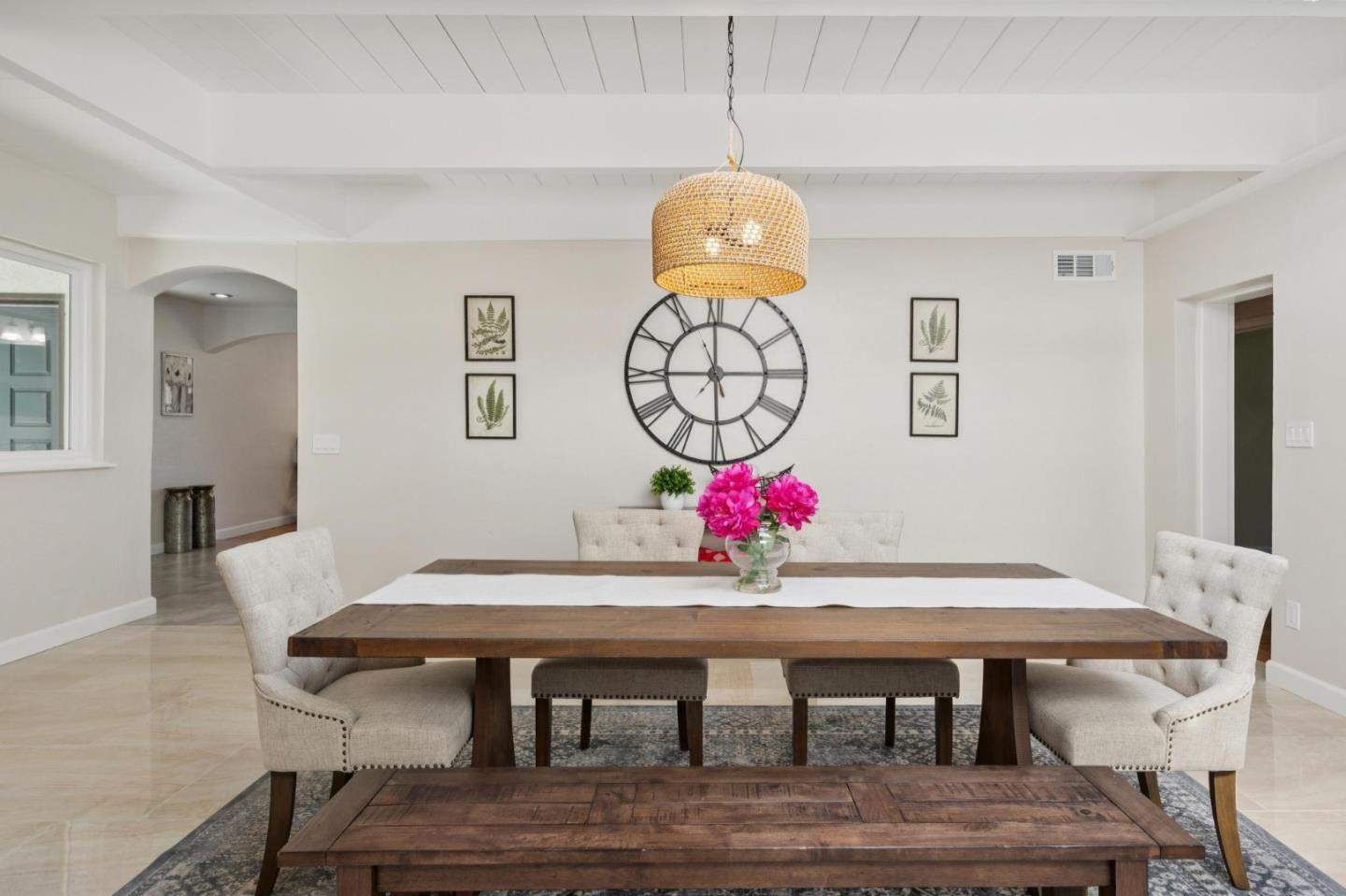 Detail Gallery Image 13 of 58 For 22430 Summit Rd, Los Gatos,  CA 95033 - 3 Beds | 2 Baths