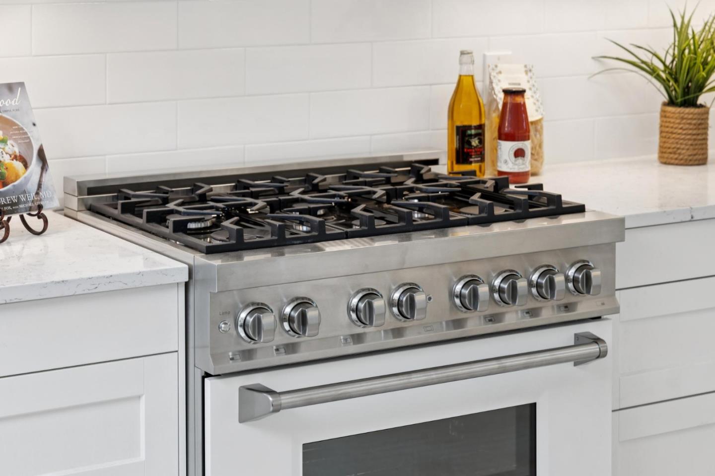 Detail Gallery Image 16 of 58 For 22430 Summit Rd, Los Gatos,  CA 95033 - 3 Beds | 2 Baths