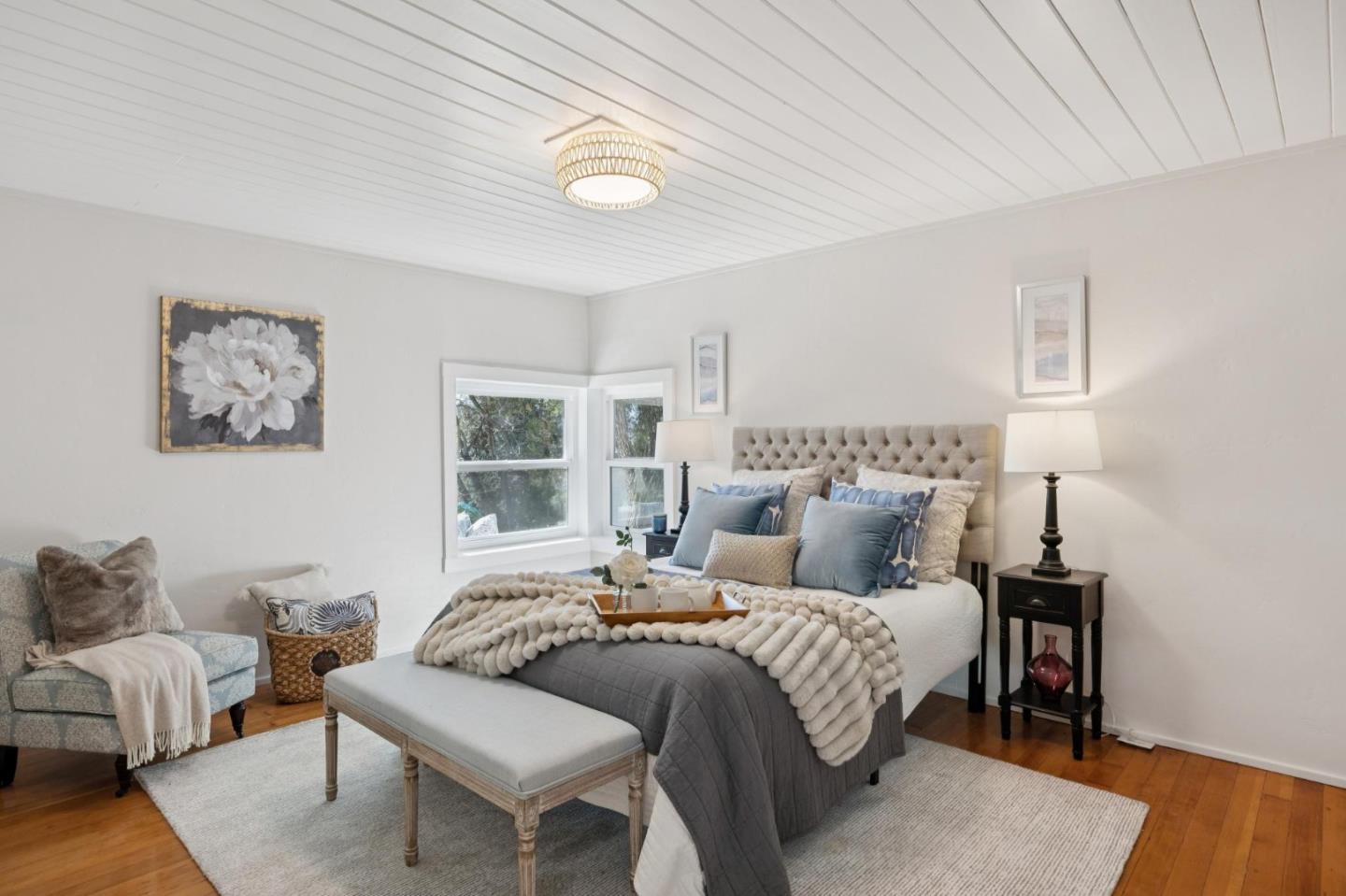 Detail Gallery Image 20 of 58 For 22430 Summit Rd, Los Gatos,  CA 95033 - 3 Beds | 2 Baths