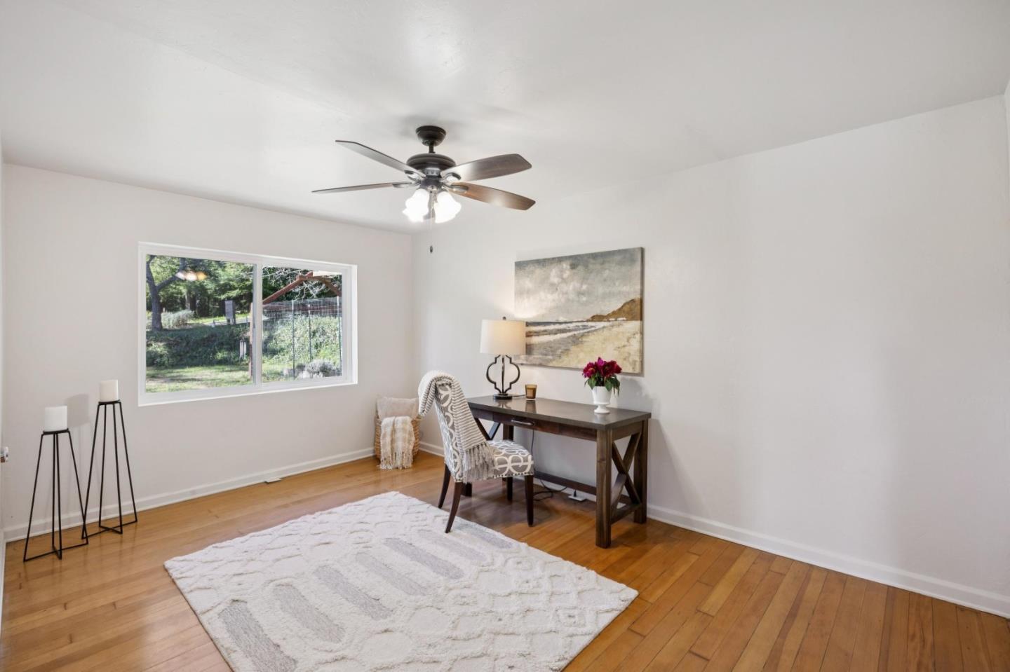 Detail Gallery Image 23 of 58 For 22430 Summit Rd, Los Gatos,  CA 95033 - 3 Beds | 2 Baths