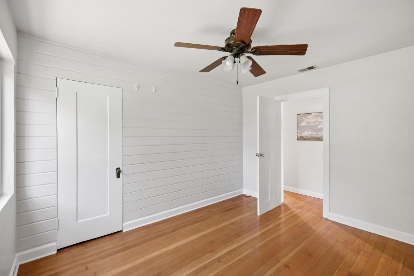 Detail Gallery Image 24 of 58 For 22430 Summit Rd, Los Gatos,  CA 95033 - 3 Beds | 2 Baths