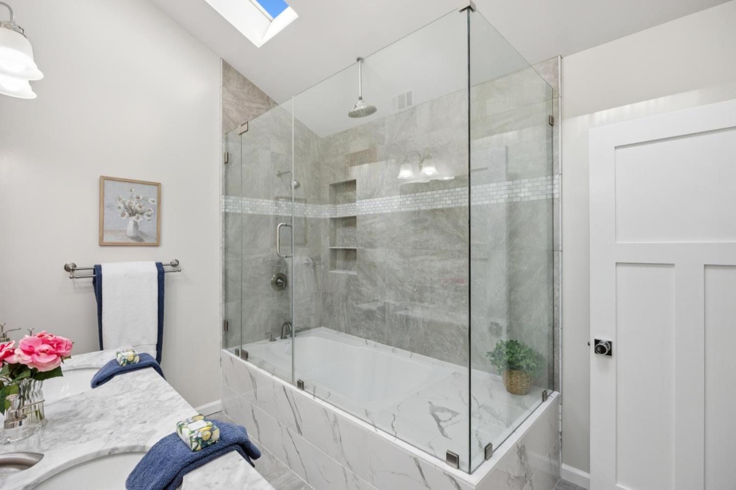 Detail Gallery Image 26 of 58 For 22430 Summit Rd, Los Gatos,  CA 95033 - 3 Beds | 2 Baths