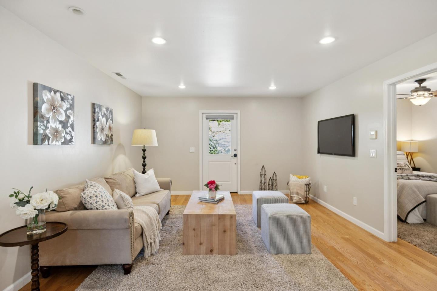 Detail Gallery Image 32 of 58 For 22430 Summit Rd, Los Gatos,  CA 95033 - 3 Beds | 2 Baths