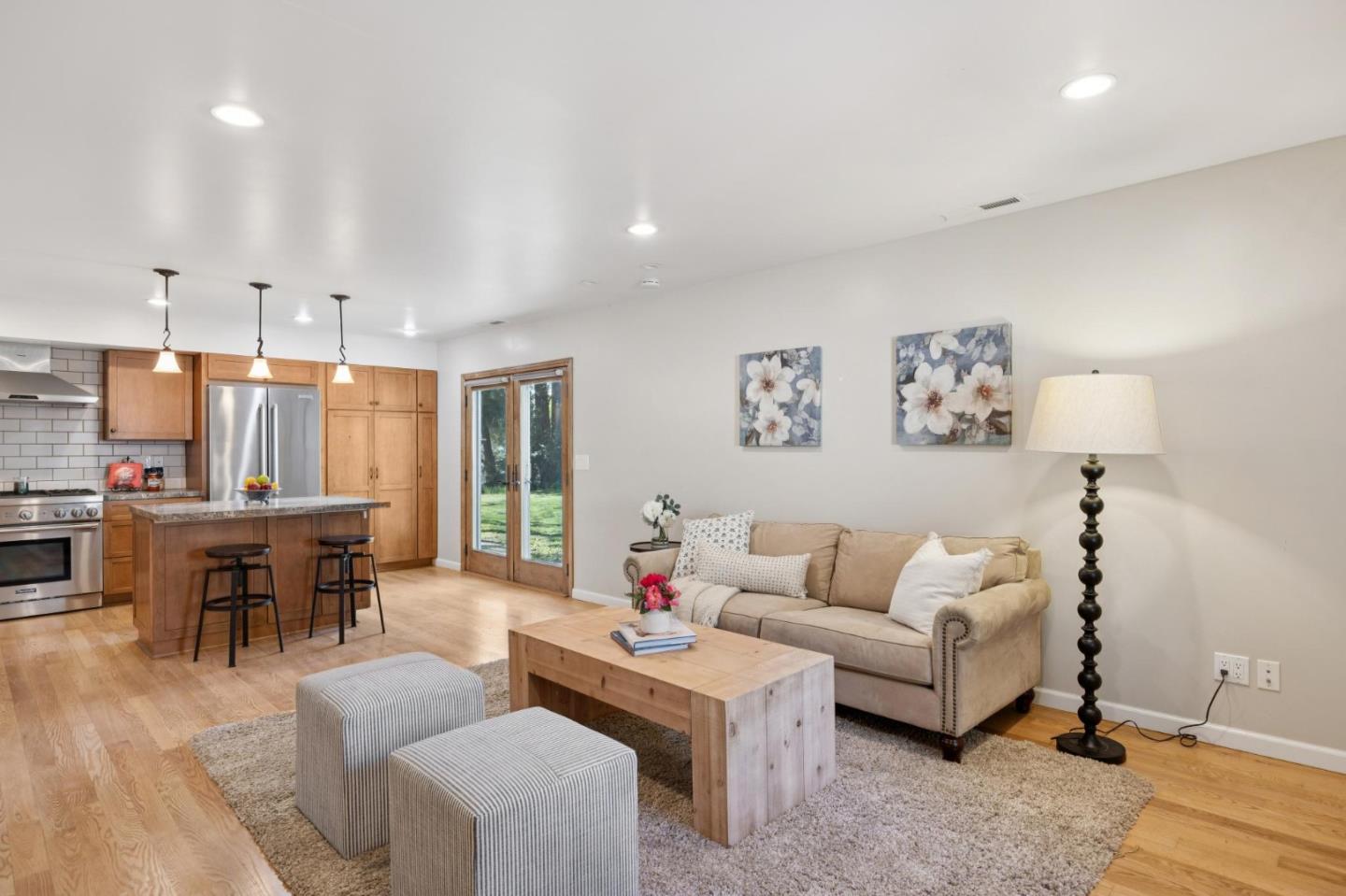 Detail Gallery Image 33 of 58 For 22430 Summit Rd, Los Gatos,  CA 95033 - 3 Beds | 2 Baths