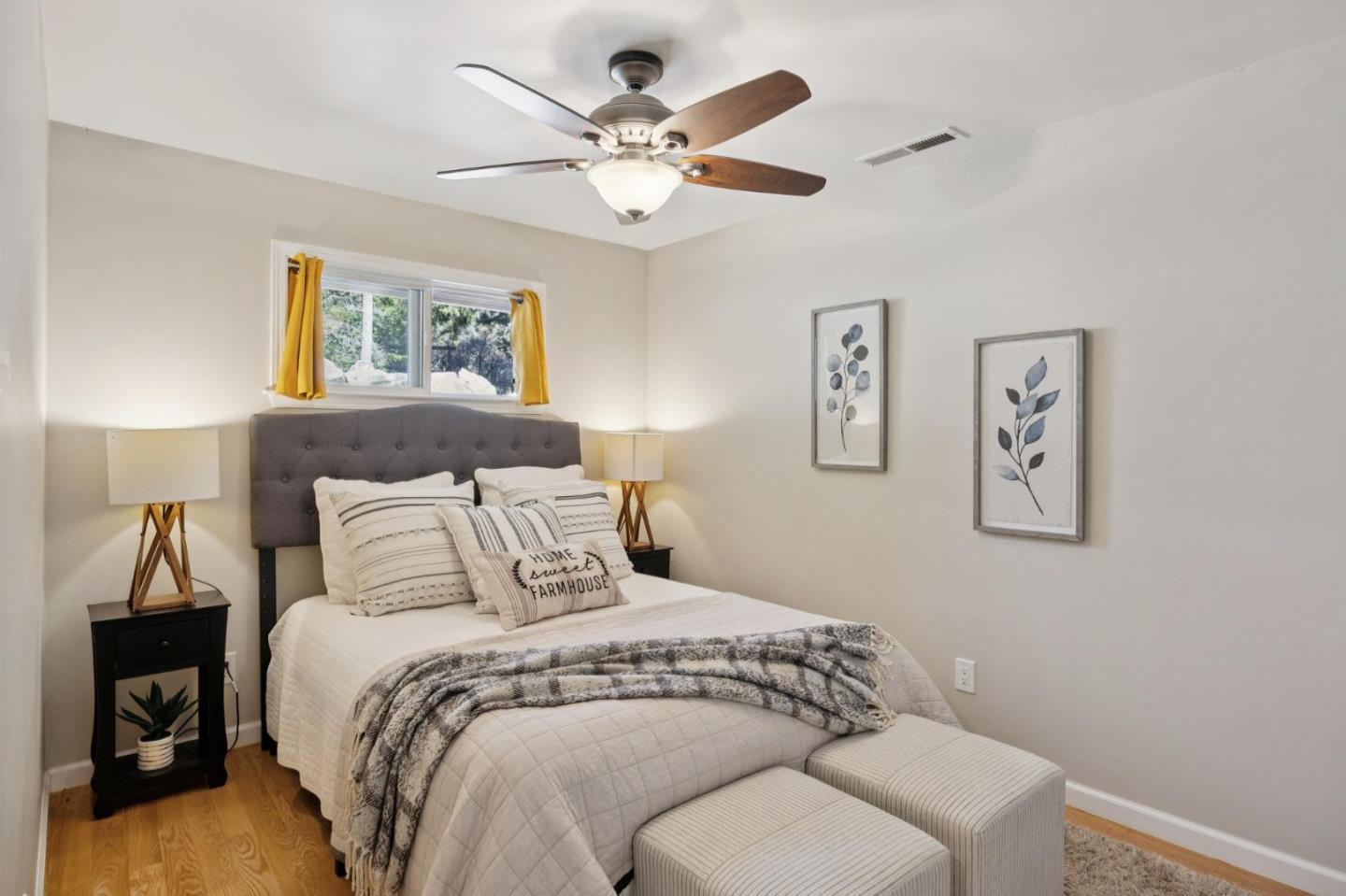 Detail Gallery Image 34 of 58 For 22430 Summit Rd, Los Gatos,  CA 95033 - 3 Beds | 2 Baths