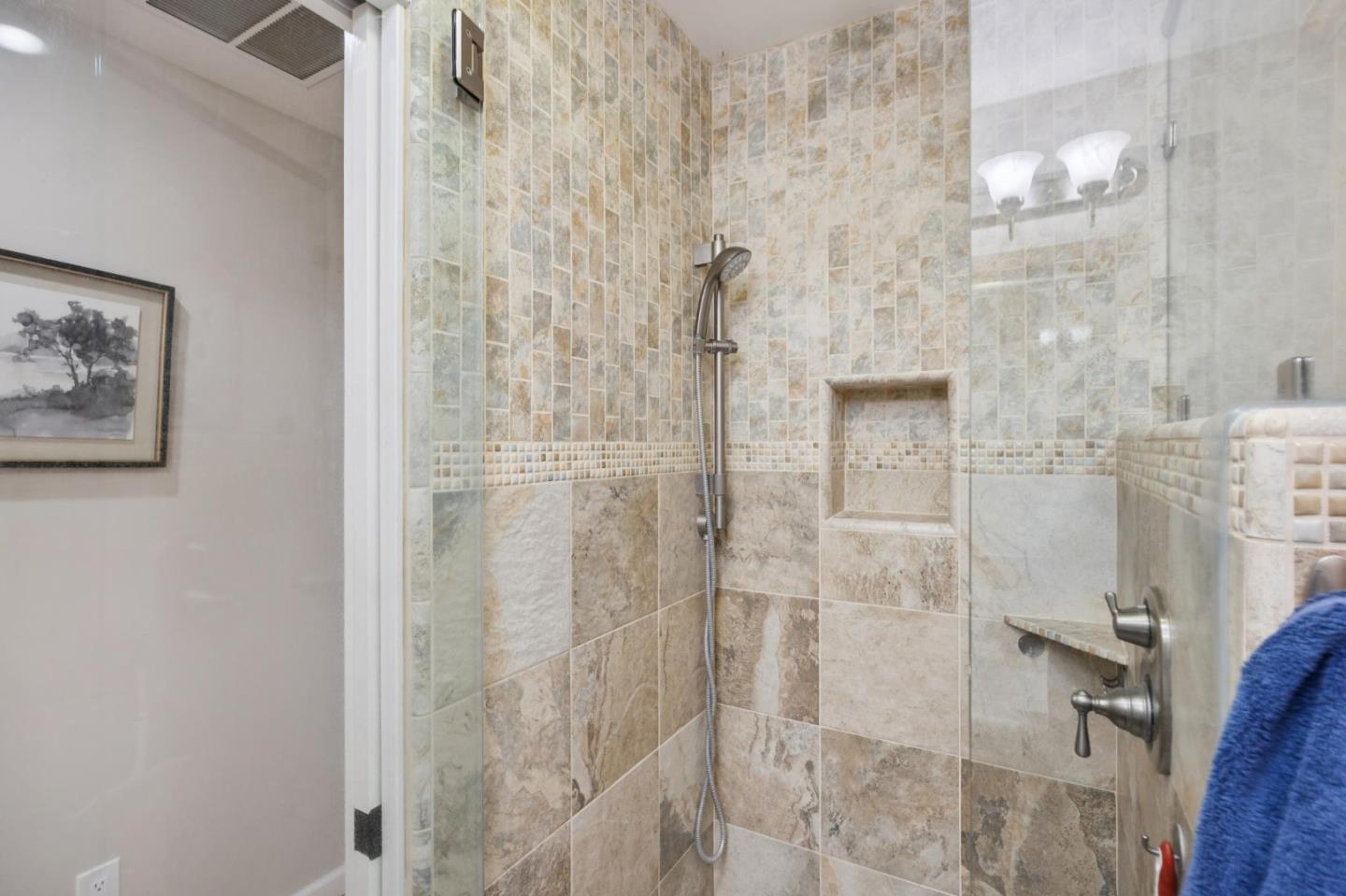 Detail Gallery Image 36 of 58 For 22430 Summit Rd, Los Gatos,  CA 95033 - 3 Beds | 2 Baths