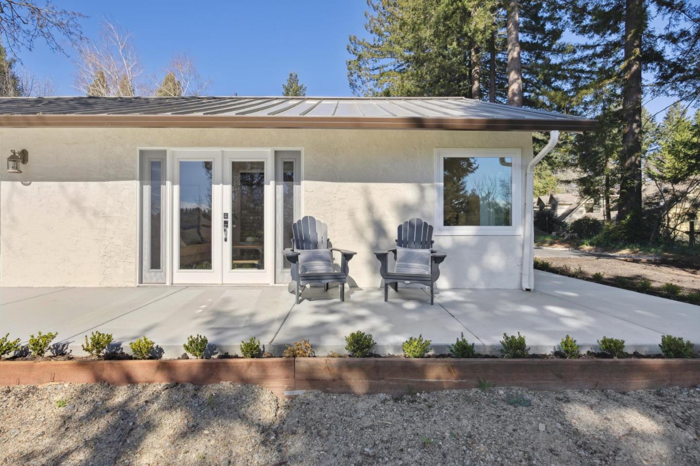 Detail Gallery Image 38 of 58 For 22430 Summit Rd, Los Gatos,  CA 95033 - 3 Beds | 2 Baths