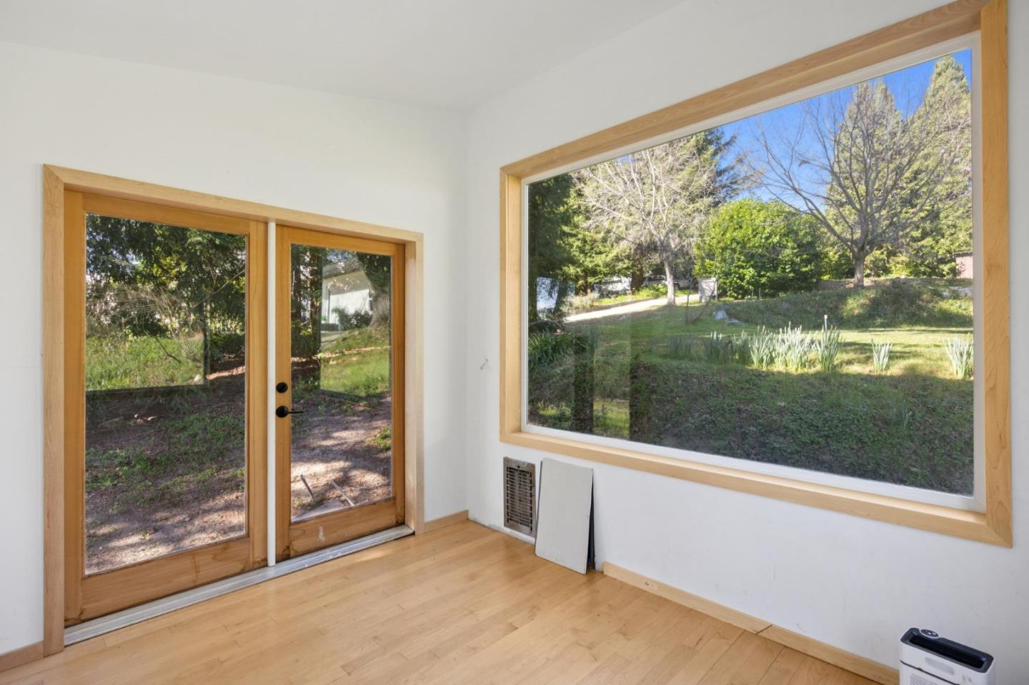 Detail Gallery Image 44 of 58 For 22430 Summit Rd, Los Gatos,  CA 95033 - 3 Beds | 2 Baths