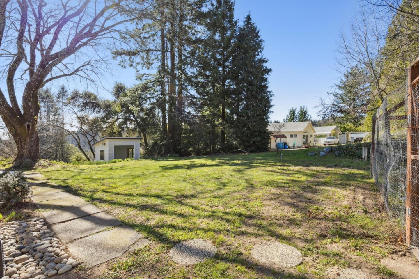 Detail Gallery Image 46 of 58 For 22430 Summit Rd, Los Gatos,  CA 95033 - 3 Beds | 2 Baths