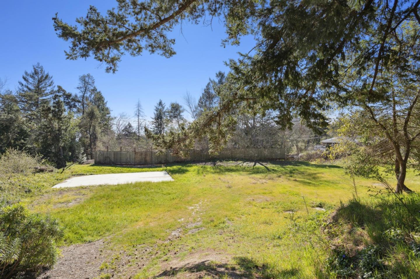 Detail Gallery Image 50 of 58 For 22430 Summit Rd, Los Gatos,  CA 95033 - 3 Beds | 2 Baths