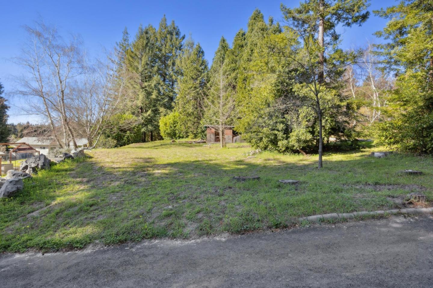 Detail Gallery Image 53 of 58 For 22430 Summit Rd, Los Gatos,  CA 95033 - 3 Beds | 2 Baths