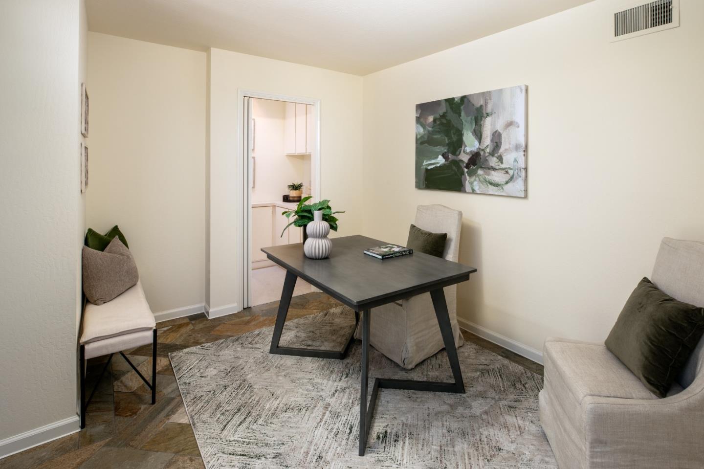 Detail Gallery Image 20 of 38 For 23 Bay Tree Ln, Los Altos,  CA 94022 - 2 Beds | 2 Baths