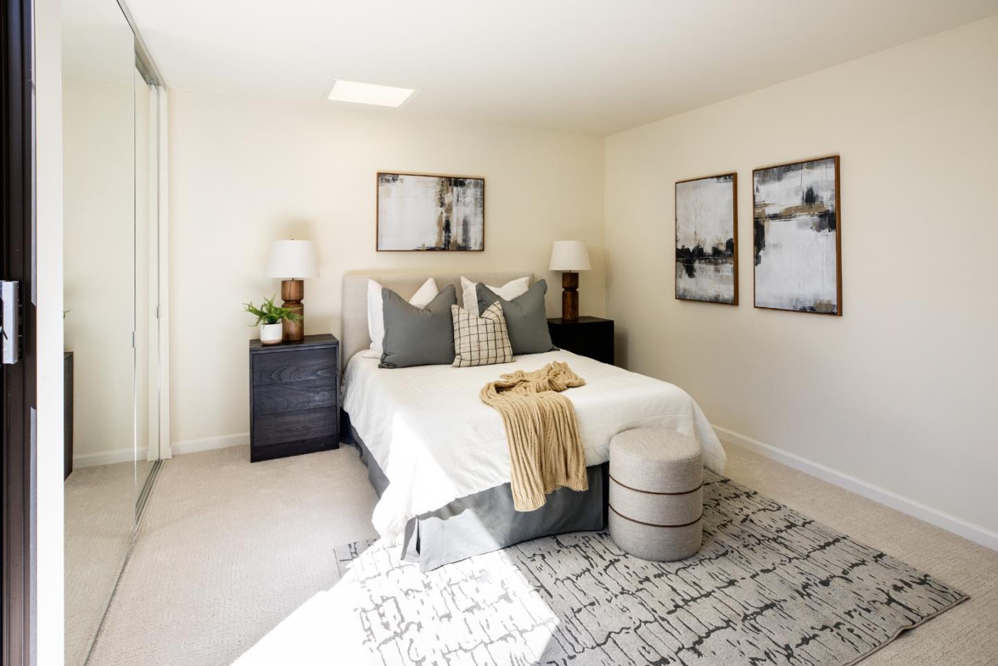 Detail Gallery Image 26 of 38 For 23 Bay Tree Ln, Los Altos,  CA 94022 - 2 Beds | 2 Baths