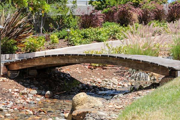 Detail Gallery Image 32 of 38 For 23 Bay Tree Ln, Los Altos,  CA 94022 - 2 Beds | 2 Baths