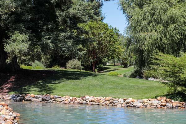 Detail Gallery Image 35 of 38 For 23 Bay Tree Ln, Los Altos,  CA 94022 - 2 Beds | 2 Baths