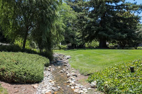 Detail Gallery Image 38 of 38 For 23 Bay Tree Ln, Los Altos,  CA 94022 - 2 Beds | 2 Baths