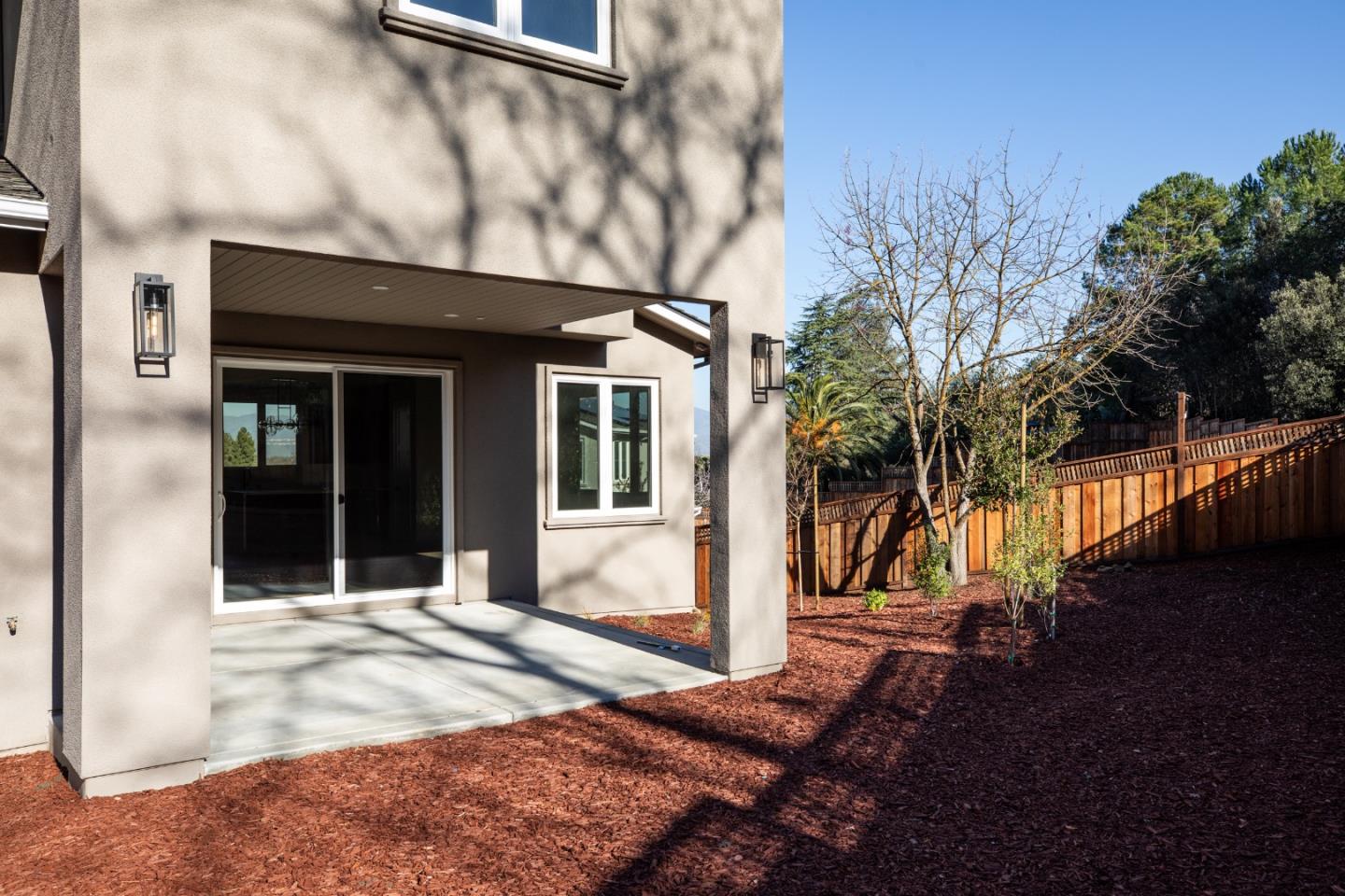 Detail Gallery Image 9 of 9 For 6216 Glendora Ct, San Jose,  CA 95123 - 4 Beds | 3/1 Baths