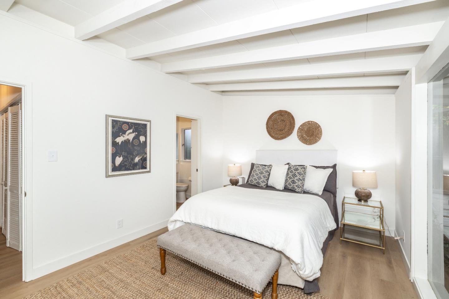 Detail Gallery Image 20 of 39 For 3141 David Ct, Palo Alto,  CA 94303 - 3 Beds | 2 Baths