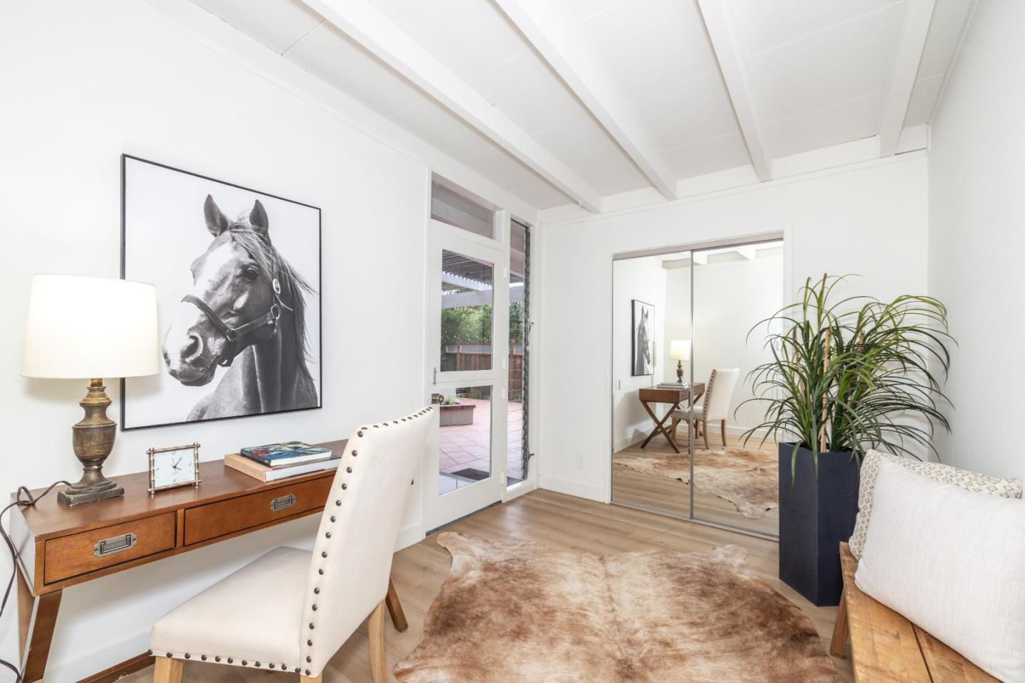 Detail Gallery Image 22 of 39 For 3141 David Ct, Palo Alto,  CA 94303 - 3 Beds | 2 Baths