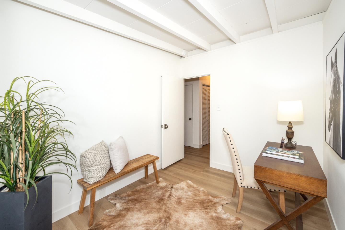 Detail Gallery Image 23 of 39 For 3141 David Ct, Palo Alto,  CA 94303 - 3 Beds | 2 Baths