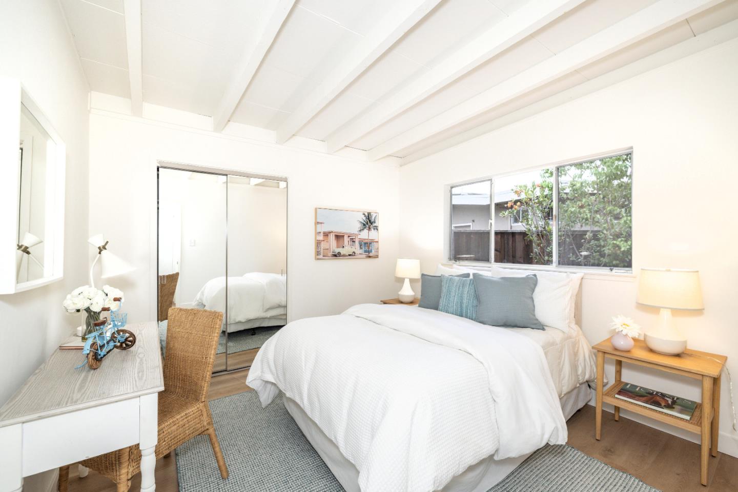 Detail Gallery Image 24 of 39 For 3141 David Ct, Palo Alto,  CA 94303 - 3 Beds | 2 Baths