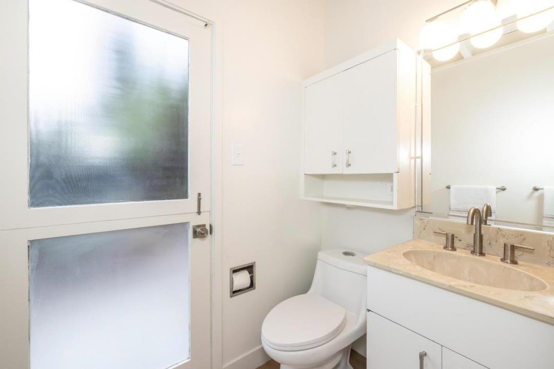 Detail Gallery Image 26 of 39 For 3141 David Ct, Palo Alto,  CA 94303 - 3 Beds | 2 Baths