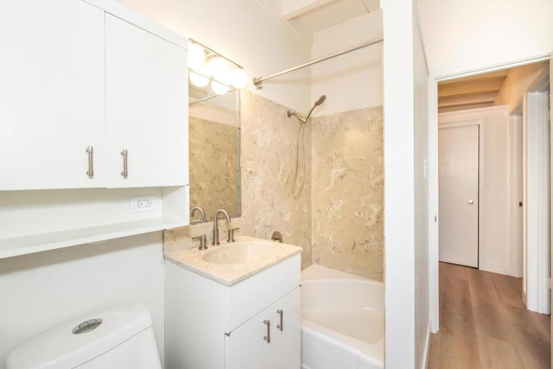 Detail Gallery Image 27 of 39 For 3141 David Ct, Palo Alto,  CA 94303 - 3 Beds | 2 Baths