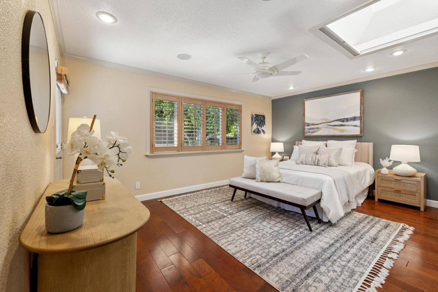 Detail Gallery Image 22 of 31 For 572 Cypress St, Redwood City,  CA 94061 - 3 Beds | 2 Baths