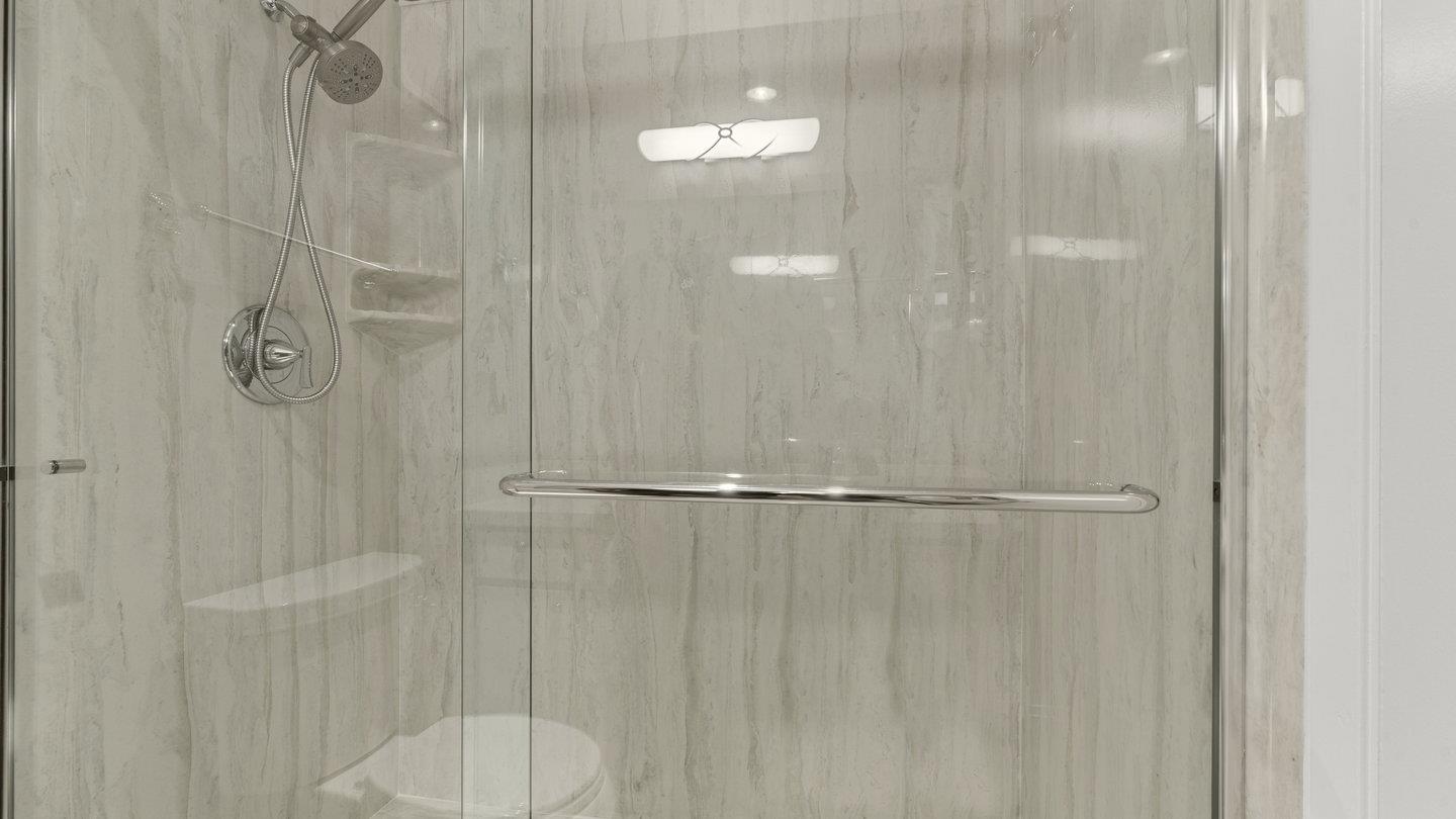 Detail Gallery Image 10 of 20 For 910 Beach Park Blvd #106,  Foster City,  CA 94404 - 2 Beds | 2 Baths